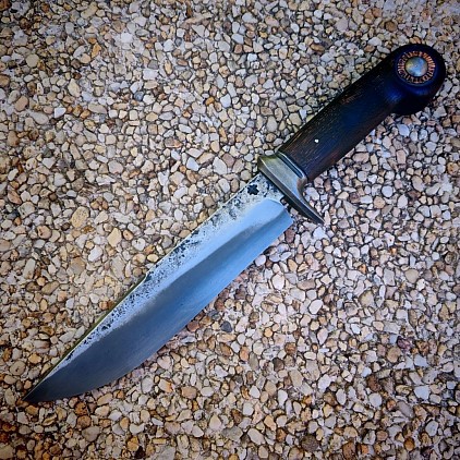 Fixe chêne